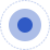 關(guān)于我們